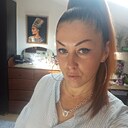 Елена, 51 год