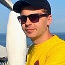 Дима, 35 лет