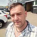 Не Кусаюсь, 38 лет