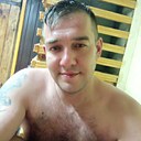 Не Кусаюсь, 38 лет