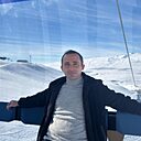 Armen, 29 лет