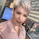 Жанна, 44 года