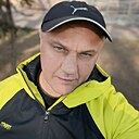 Andrey, 44 года
