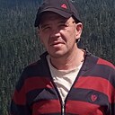 Константин, 42 года