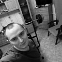 Данила, 29 лет
