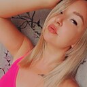 Ирина, 34 года