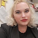 Tatьяна, 35 лет