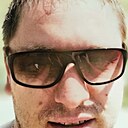 Кирилл, 43 года