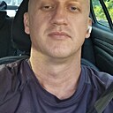 Лёша, 42 года
