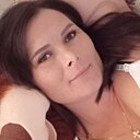 Татьяна, 36 лет