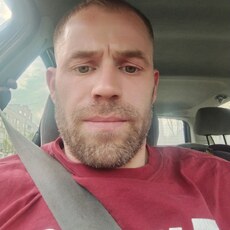 Фотография мужчины Виктор, 41 год из г. Орша