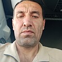 Шоназар Душамов, 48 лет