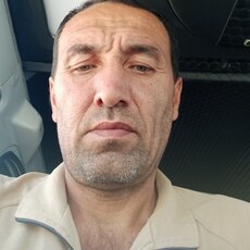Фотография мужчины Шоназар Душамов, 48 лет из г. Ургенч