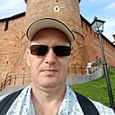 Алексей, 43 года