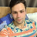 Андрей, 26 лет