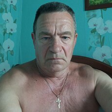 Фотография мужчины Геннадий, 66 лет из г. Борисов