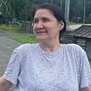 Эля, 55 лет