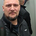Максим, 41 год