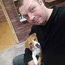 Михаил, 39 лет