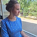 Елена, 32 года