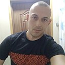 Rzn, 35 лет