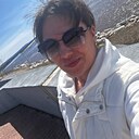 Наталья, 37 лет