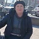 Светлана, 57 лет