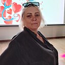 Anna, 46 лет