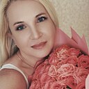 Светлана, 53 года
