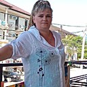 Оксана, 42 года