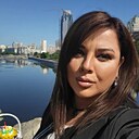 Vesna, 44 года
