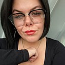 Мария, 28 лет