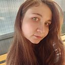 Алёна, 27 лет