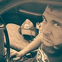 Роман, 39 лет