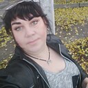 Оксана, 39 лет