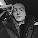Иван, 27 лет