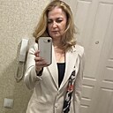 Марина, 49 лет
