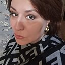 Карина, 46 лет