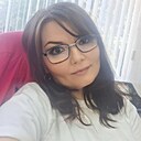 Та Самая, 46 лет