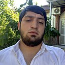 Шах, 21 год