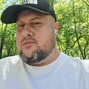 Станислав, 36 лет