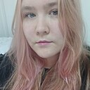 Юлия, 24 года