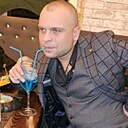 Андрей, 37 лет