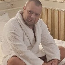 Фотография мужчины Андрей, 37 лет из г. Горловка