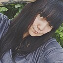 Юлия, 32 года