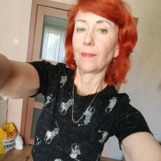 Фотография девушки Анжела, 49 лет из г. Невинномысск