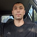 Максим, 36 лет