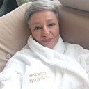 Татьяна, 48 лет