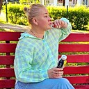 Анна, 41 год