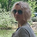 Light Angel, 43 года